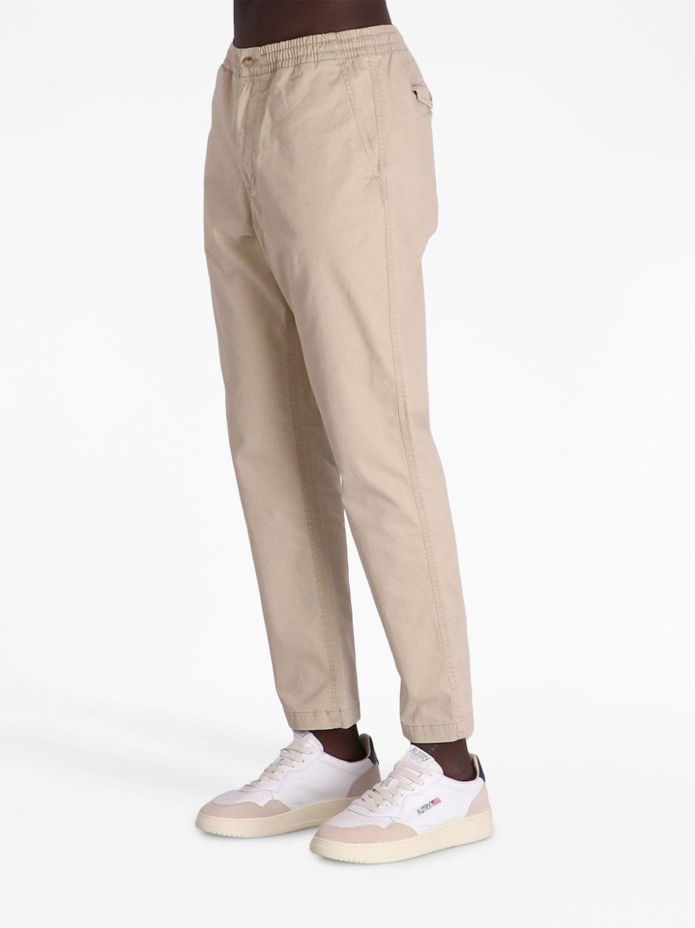  710740566033* #KHAKI RALPH LAUREN 