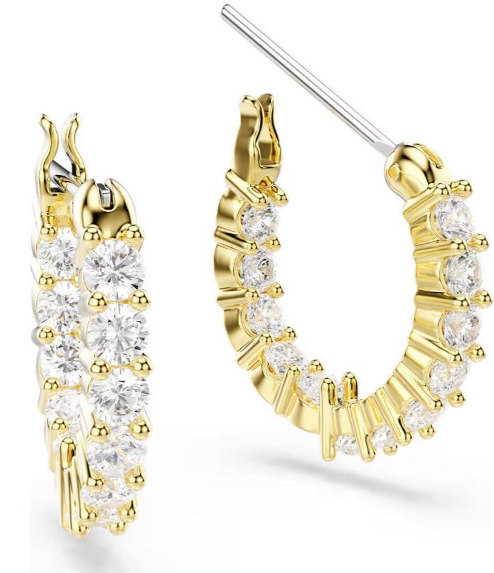  5733398  SWAROVSKI 