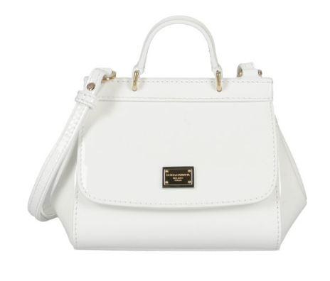  EB0003 A106787682 DOLCE E GABBANA KID 