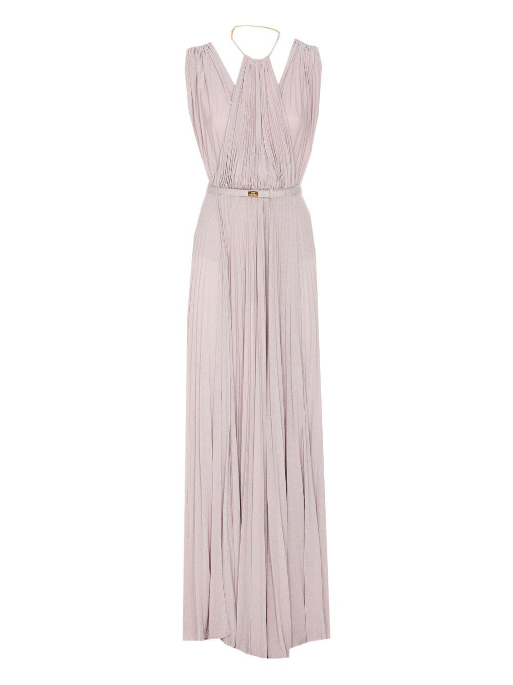 ELISABETTA FRANCHI ABR2152E2#544