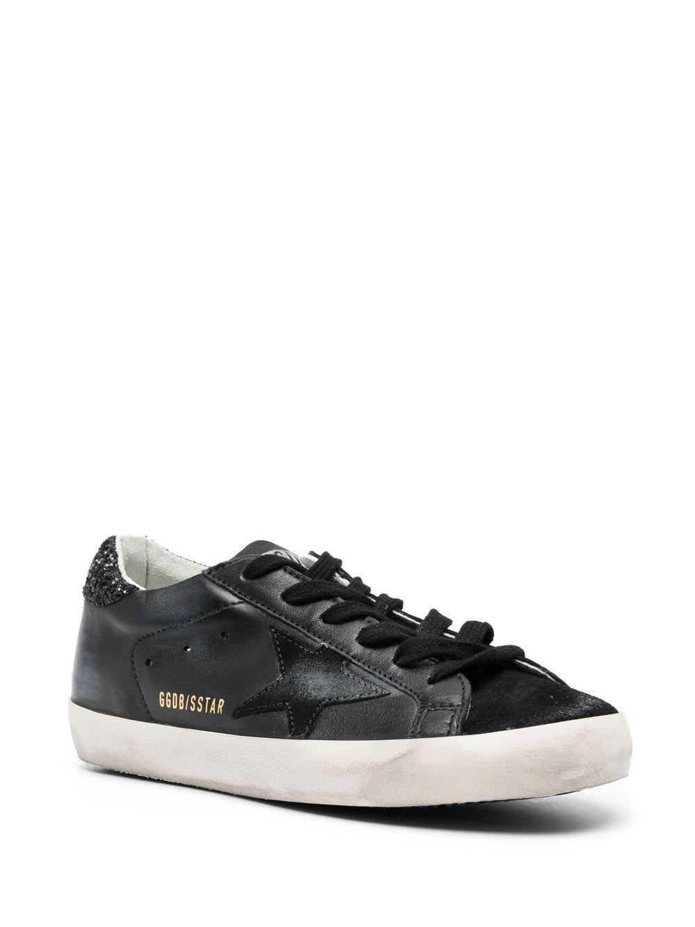  GWF00101 F00346390100 GOLDEN GOOSE 