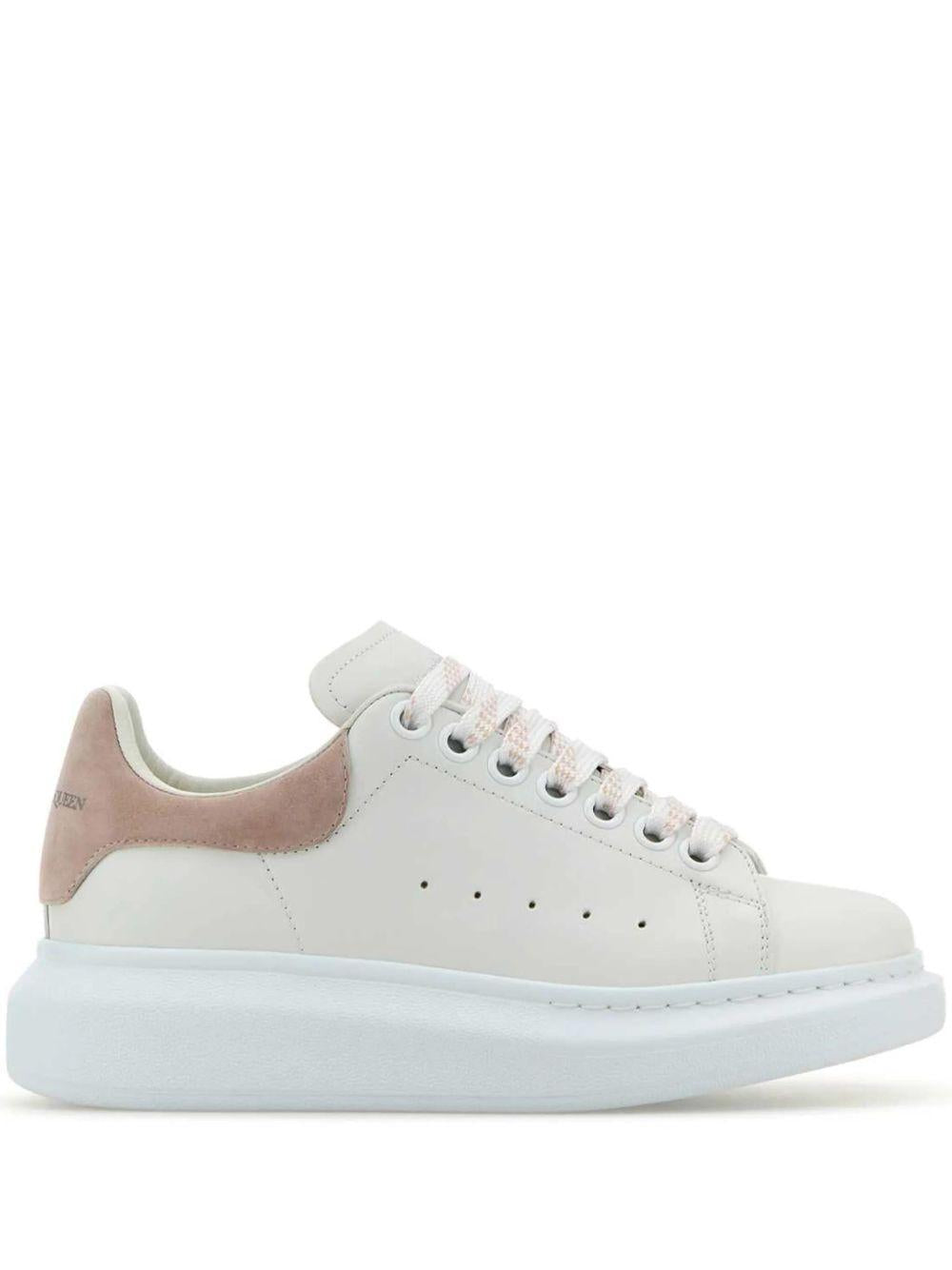  553770 WIEF19182 ALEXANDER MCQUEEN 