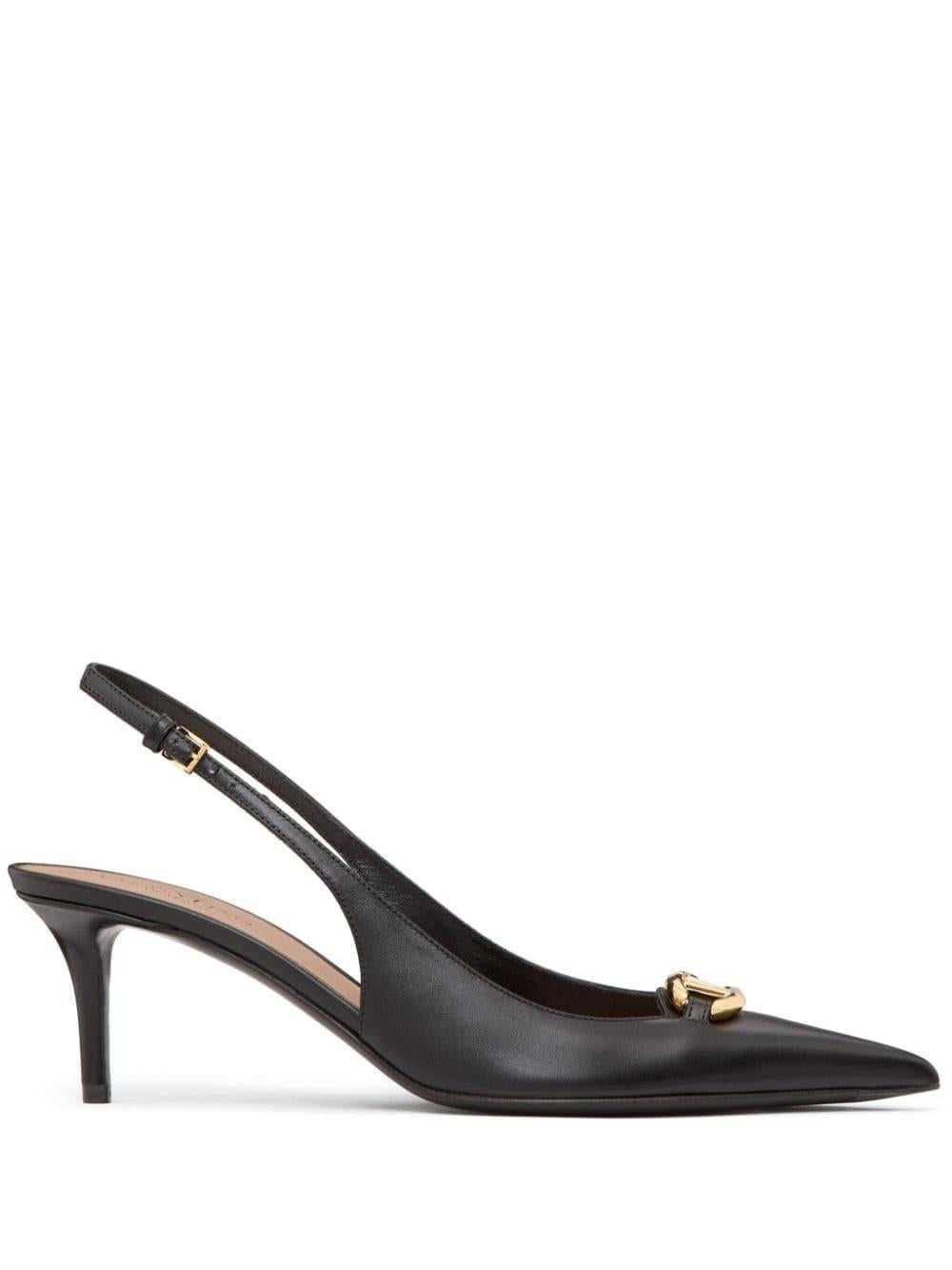 Shoes Women 5W2S0JB7EEY* #0NO VALENTINO 