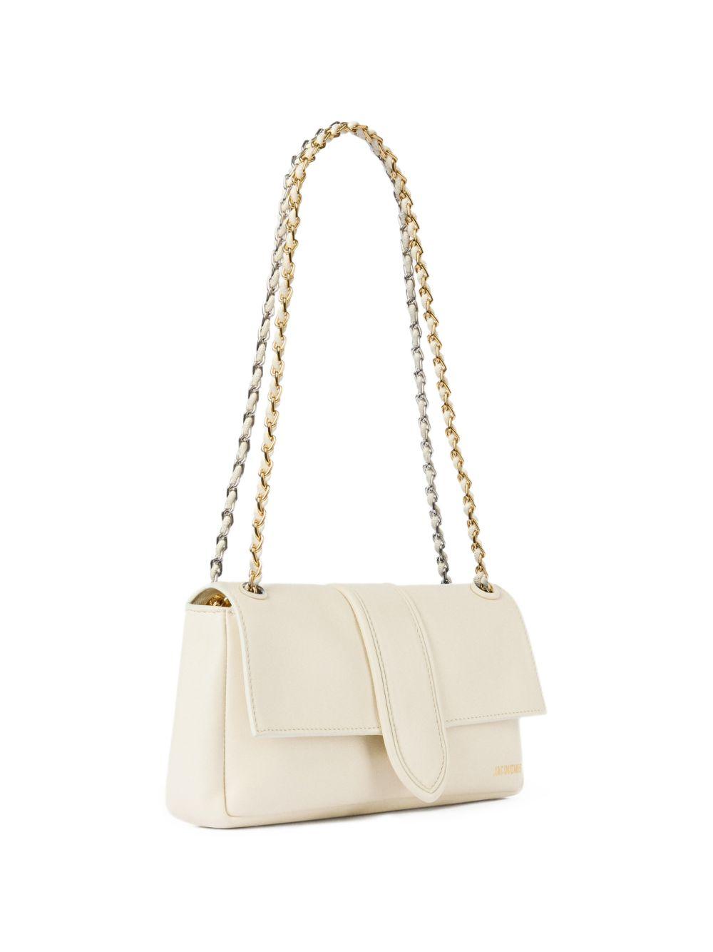  BAW00453 AC27L14115 JACQUEMUS 