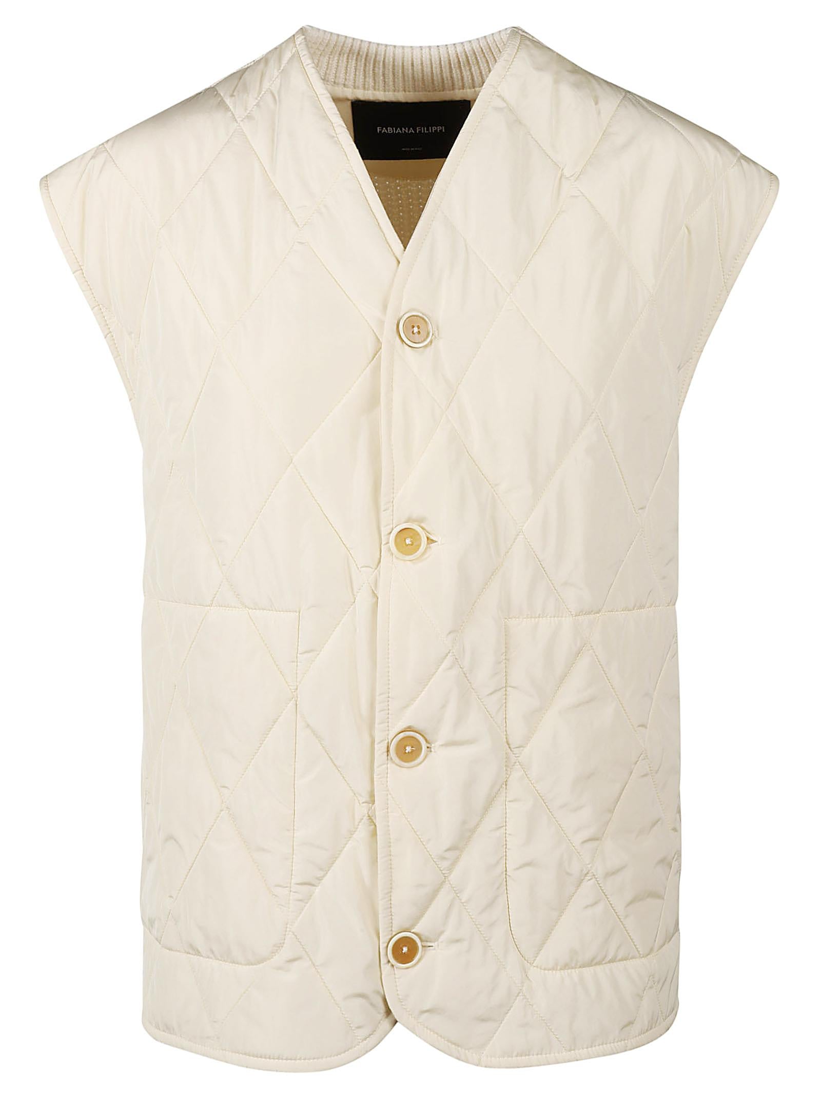 Tshirt Women CTD214F204I921 #0145 FABIANA FILIPPI 