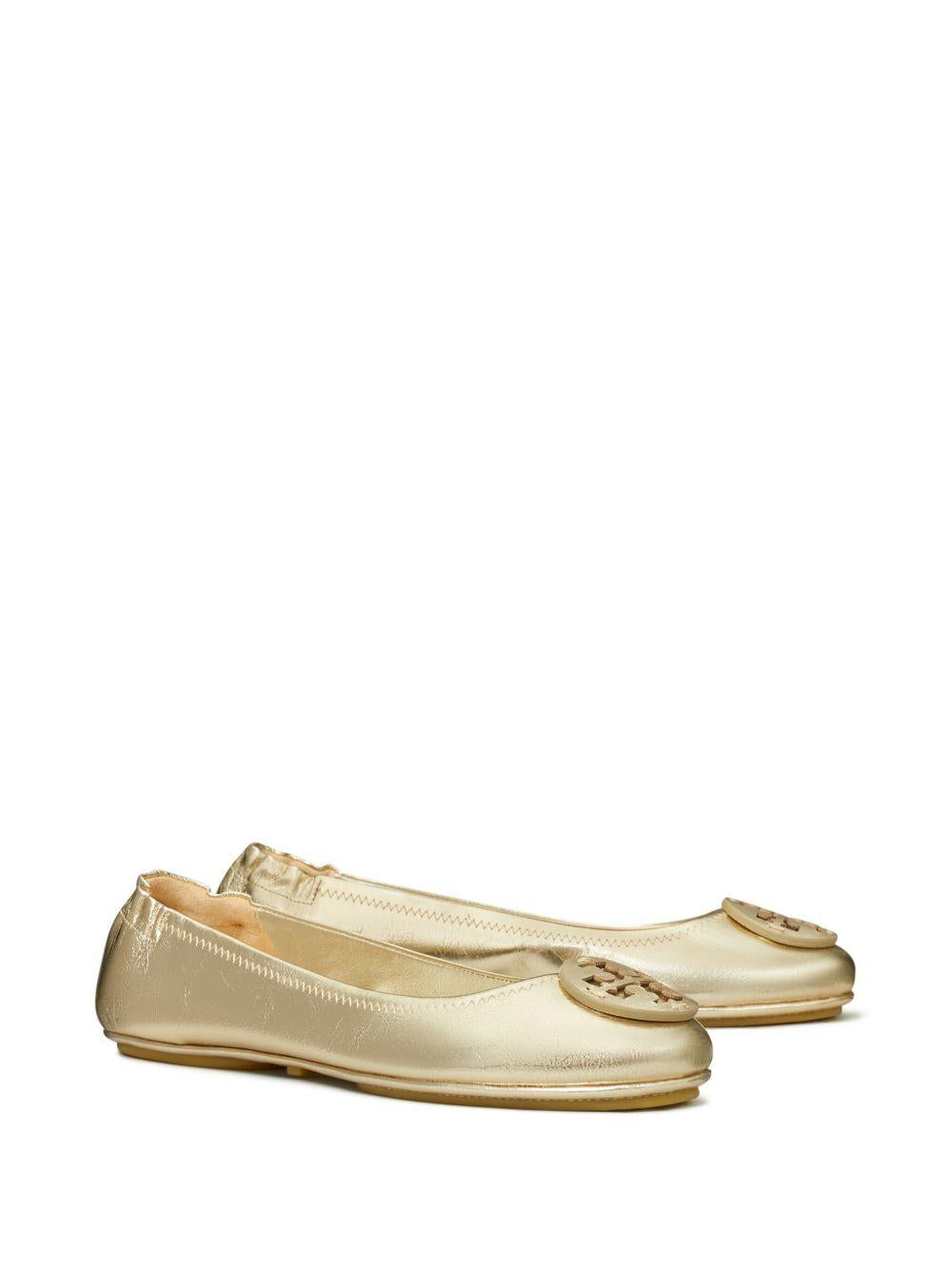 Shoes Women 162598 #723 TORY BURCH 