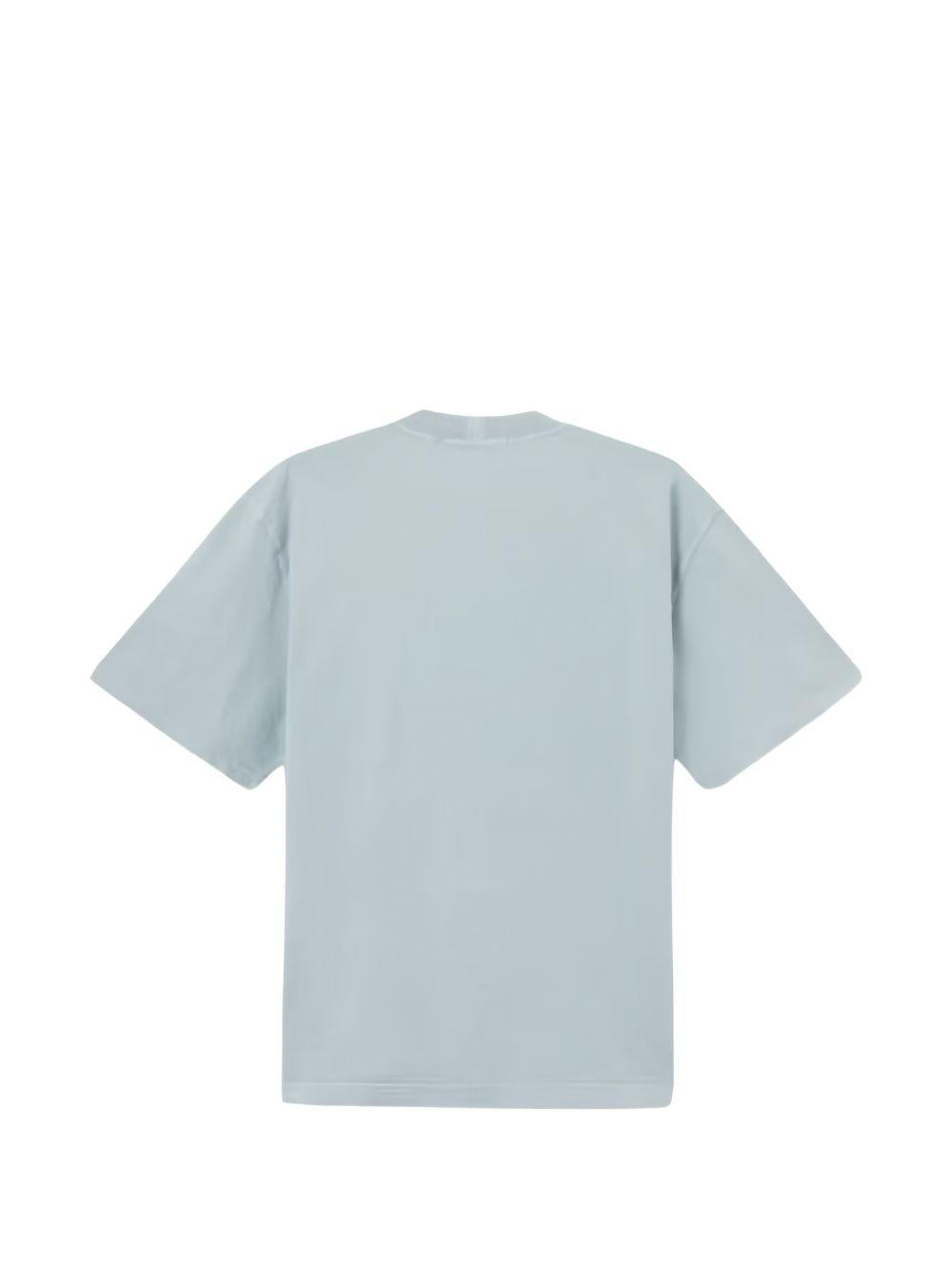  L2S152100030 S0500V0049 STONE ISLAND 