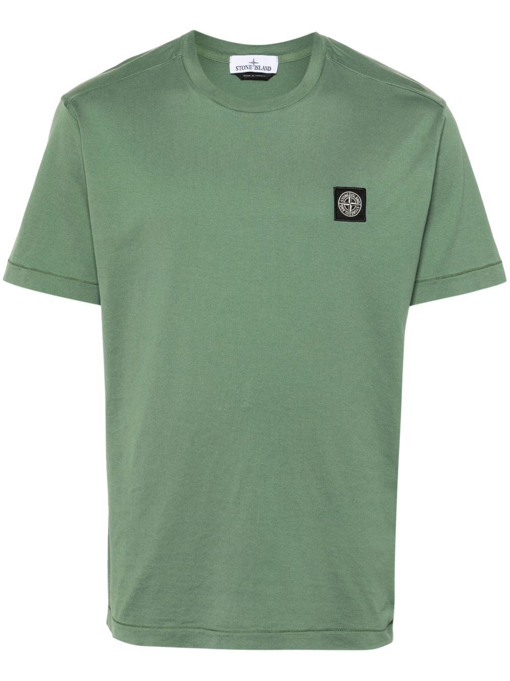  K1S152100039 S0013V0055 STONE ISLAND 