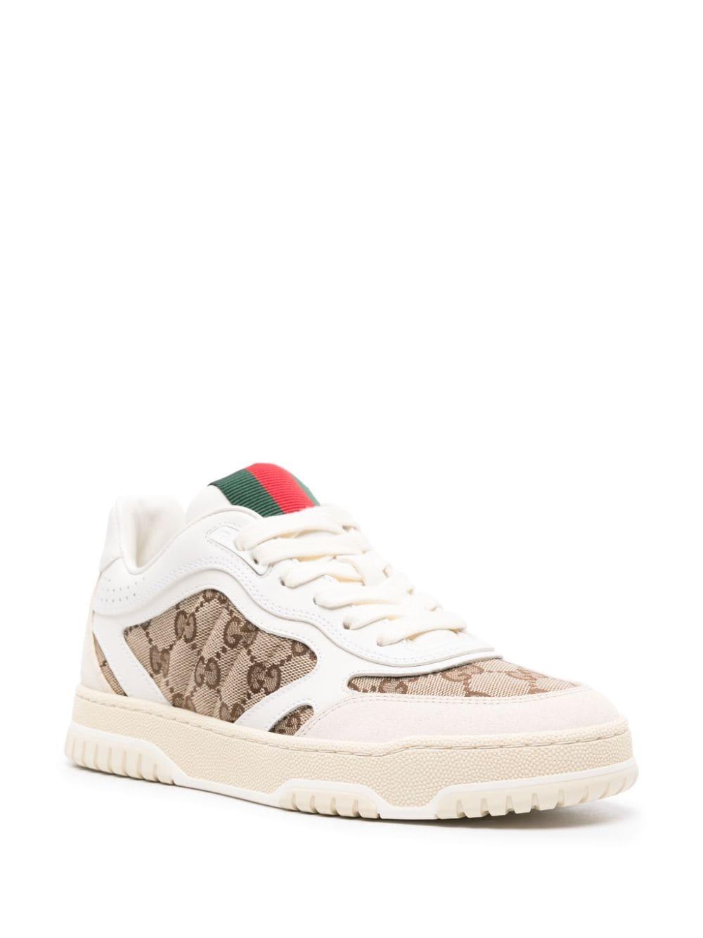 Shoes Women 785452 AADHW9573 GUCCI 
