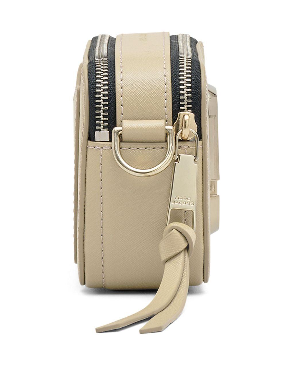 Bag Women M0014867 #223 MARC JACOBS 