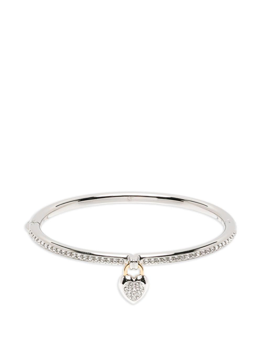  5737266 # SWAROVSKI 