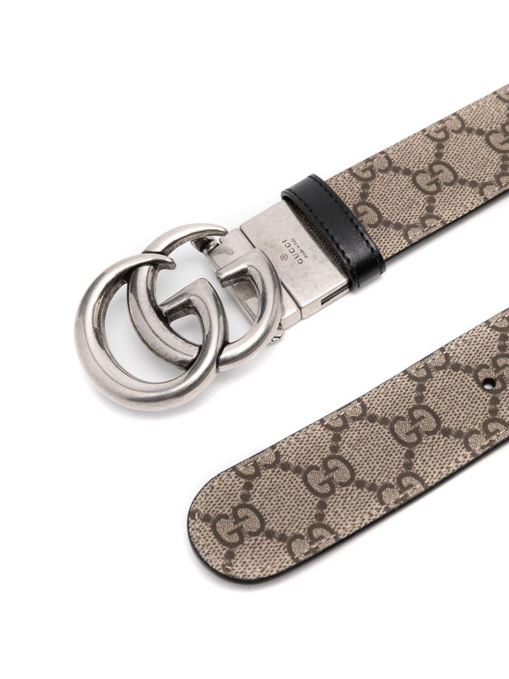  627055 92TIN9769 GUCCI 