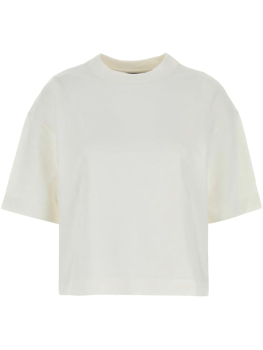  2515941021600 GEORGIA003 MAX MARA 