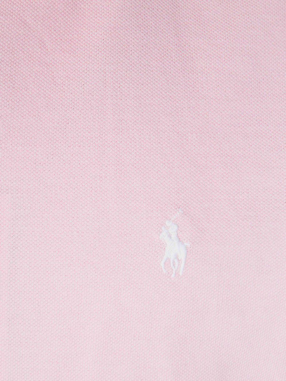  710680784117 #GARDEN PINK RALPH LAUREN 