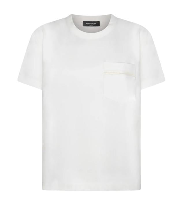  JED266F155 L7720142 FABIANA FILIPPI 