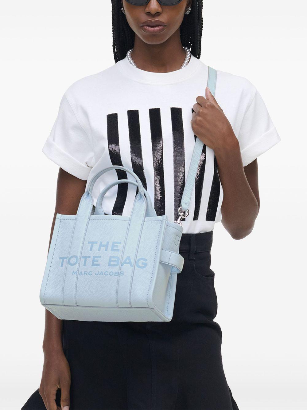 Bag Women H009L01SP21 #465 MARC JACOBS 