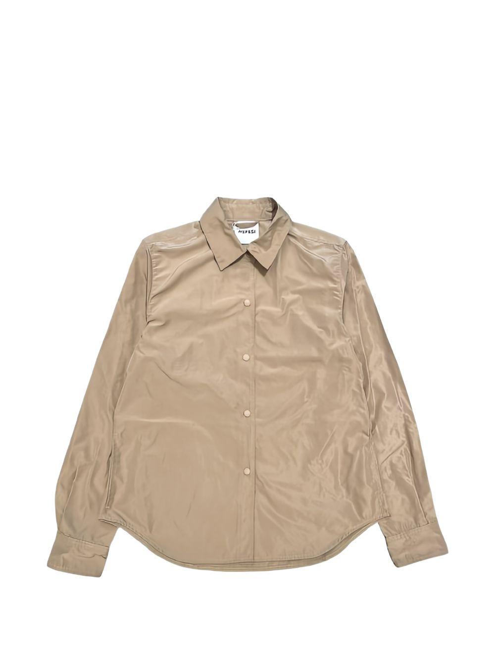  N553* P00801047 ASPESI 