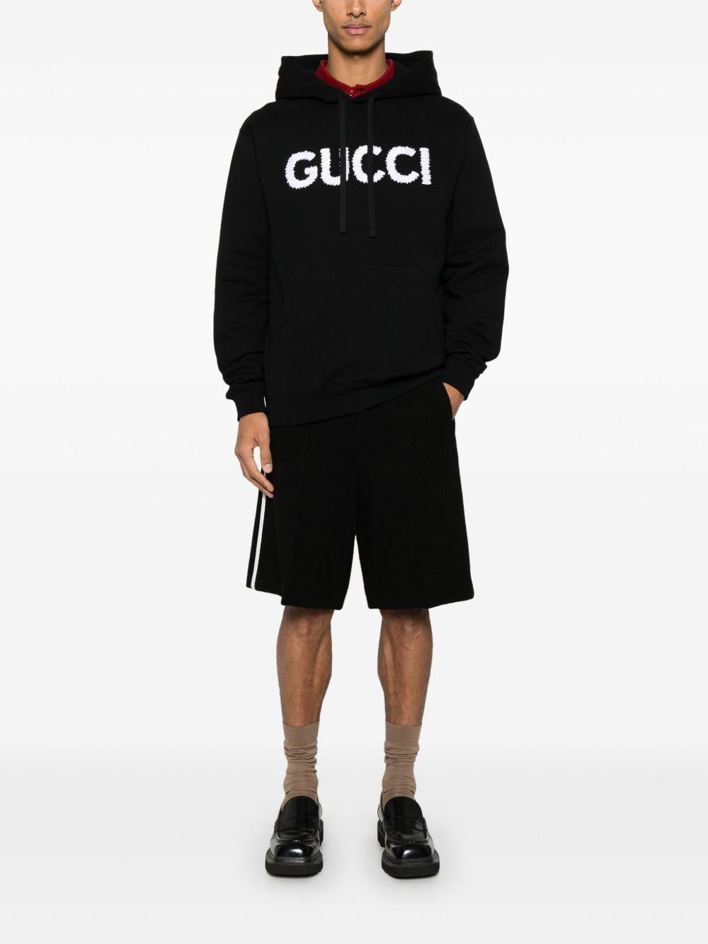  788771 XJG4A1000 GUCCI 