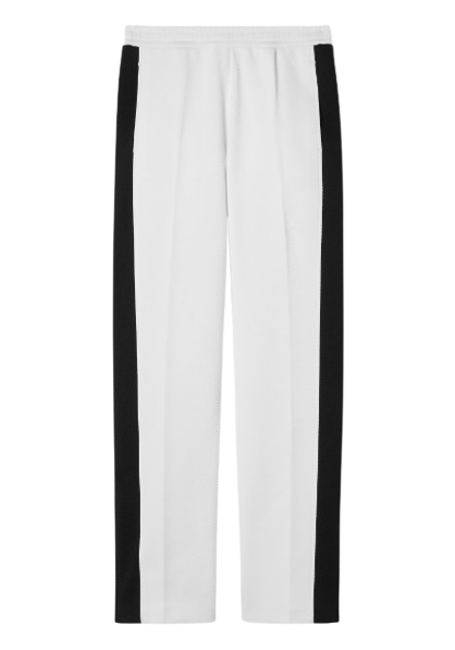Trousers Women 798501 XJGSG9095 GUCCI 