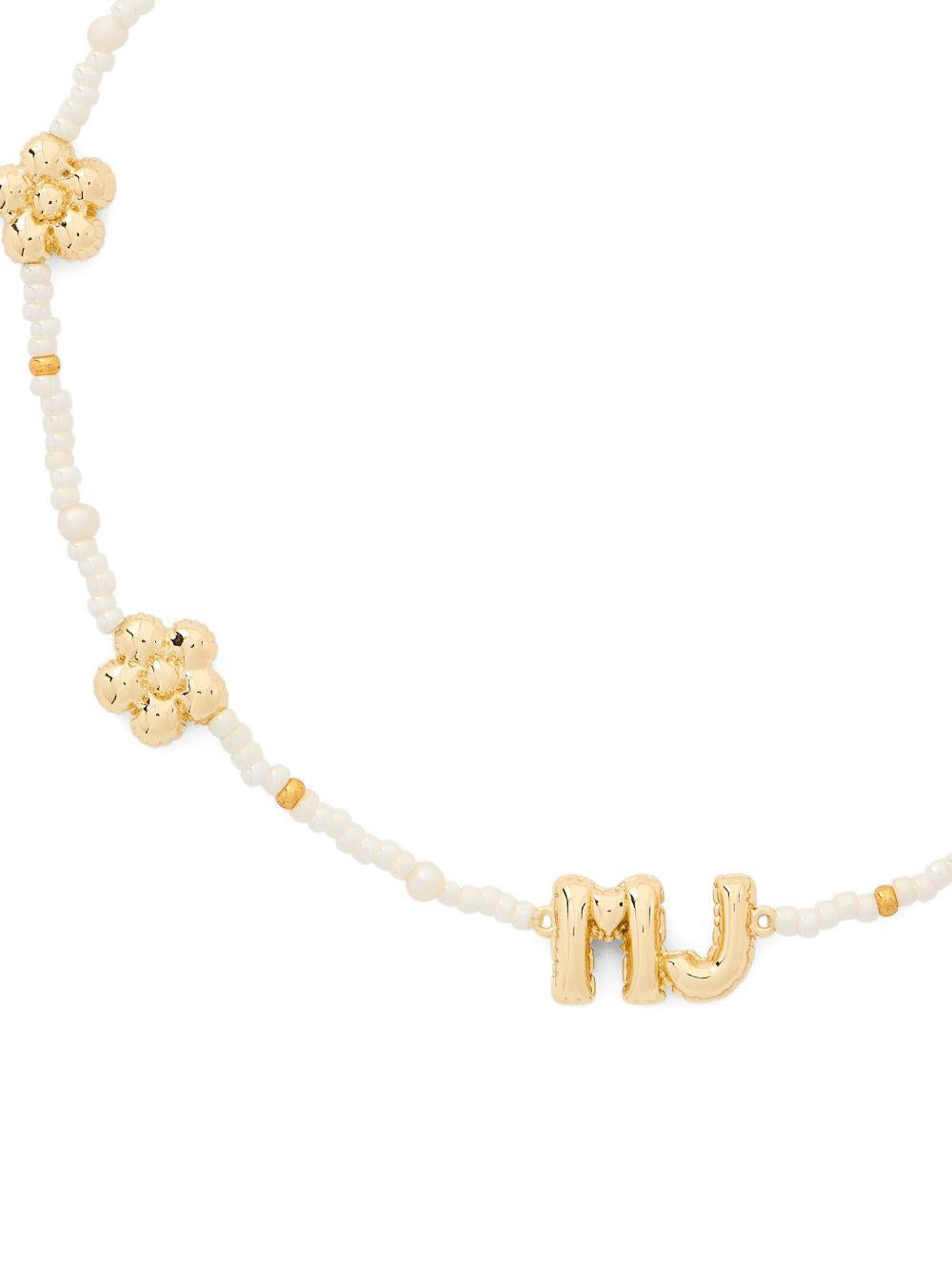  2S6JNC001J47 #109 MARC JACOBS 