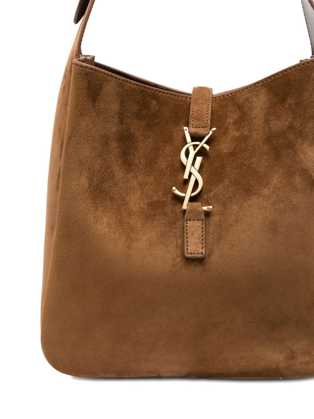  713938 1U80W2916 SAINT LAURENT 