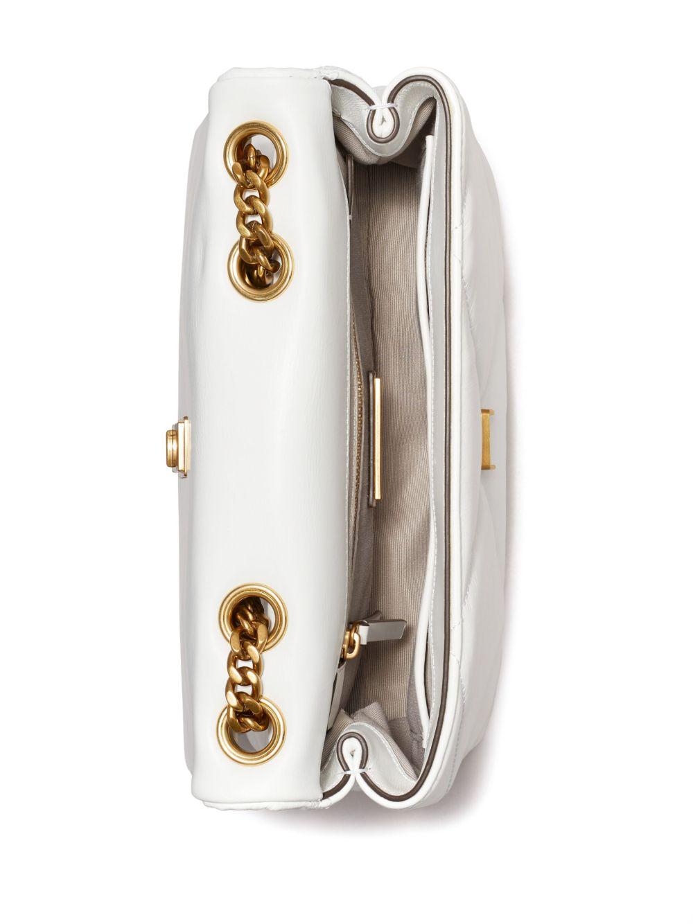 TORY BURCH 154706#100