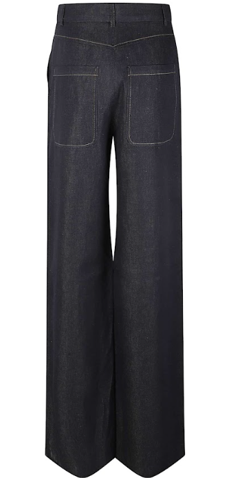 MAX MARA 2516131141600MURGE003