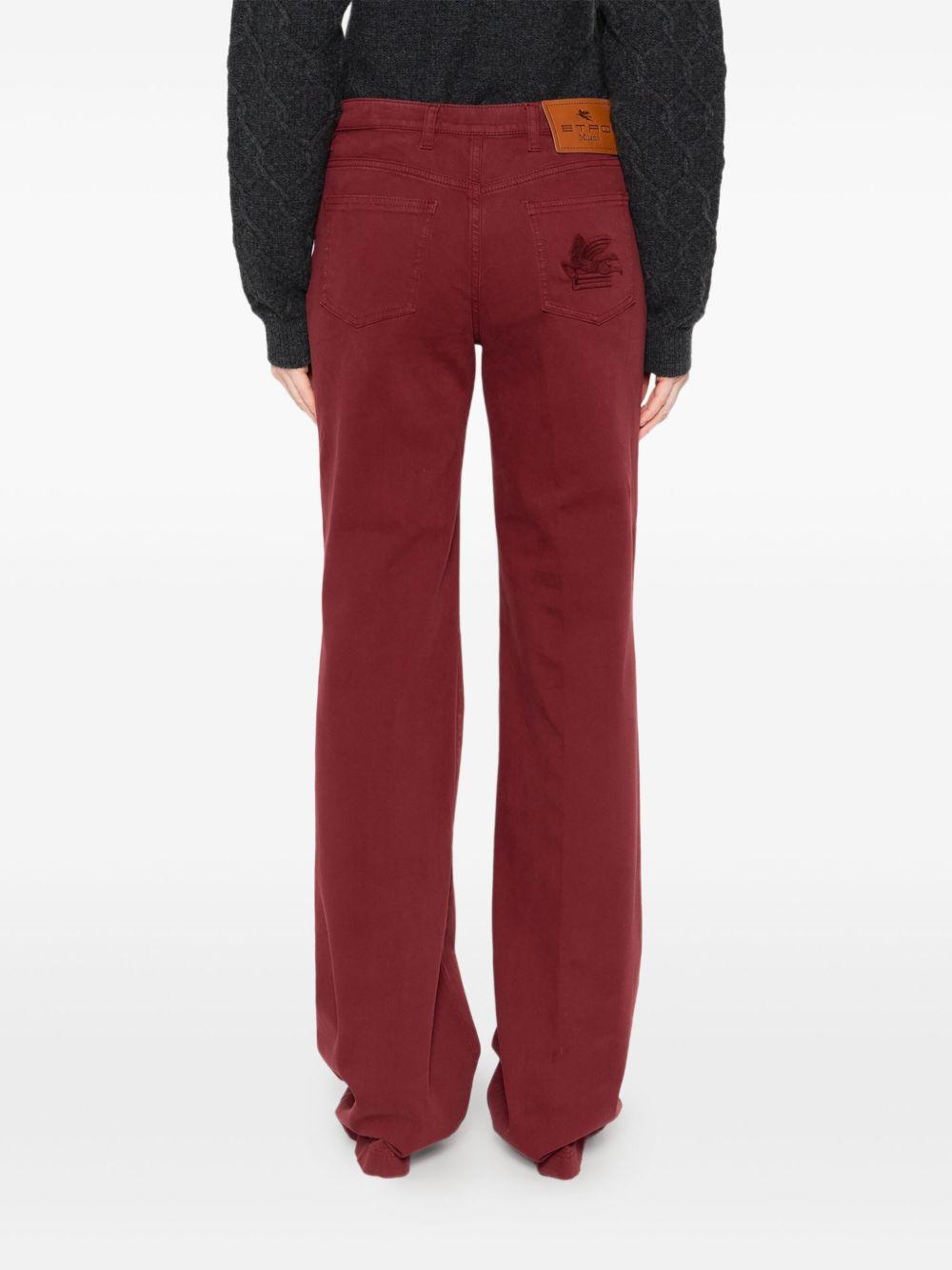  WRNB0026 AV689F0130 ETRO 