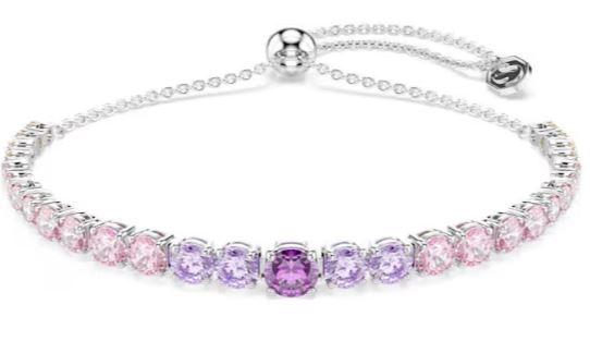  5751197  SWAROVSKI 