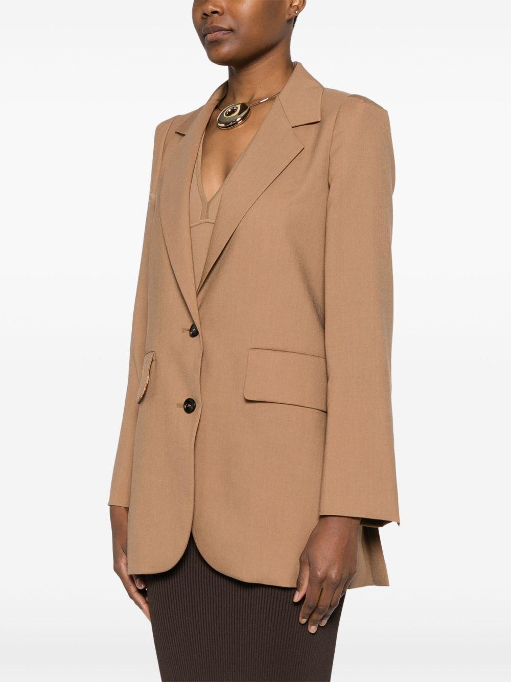  2511041403 KITTEN007 MAX MARA 