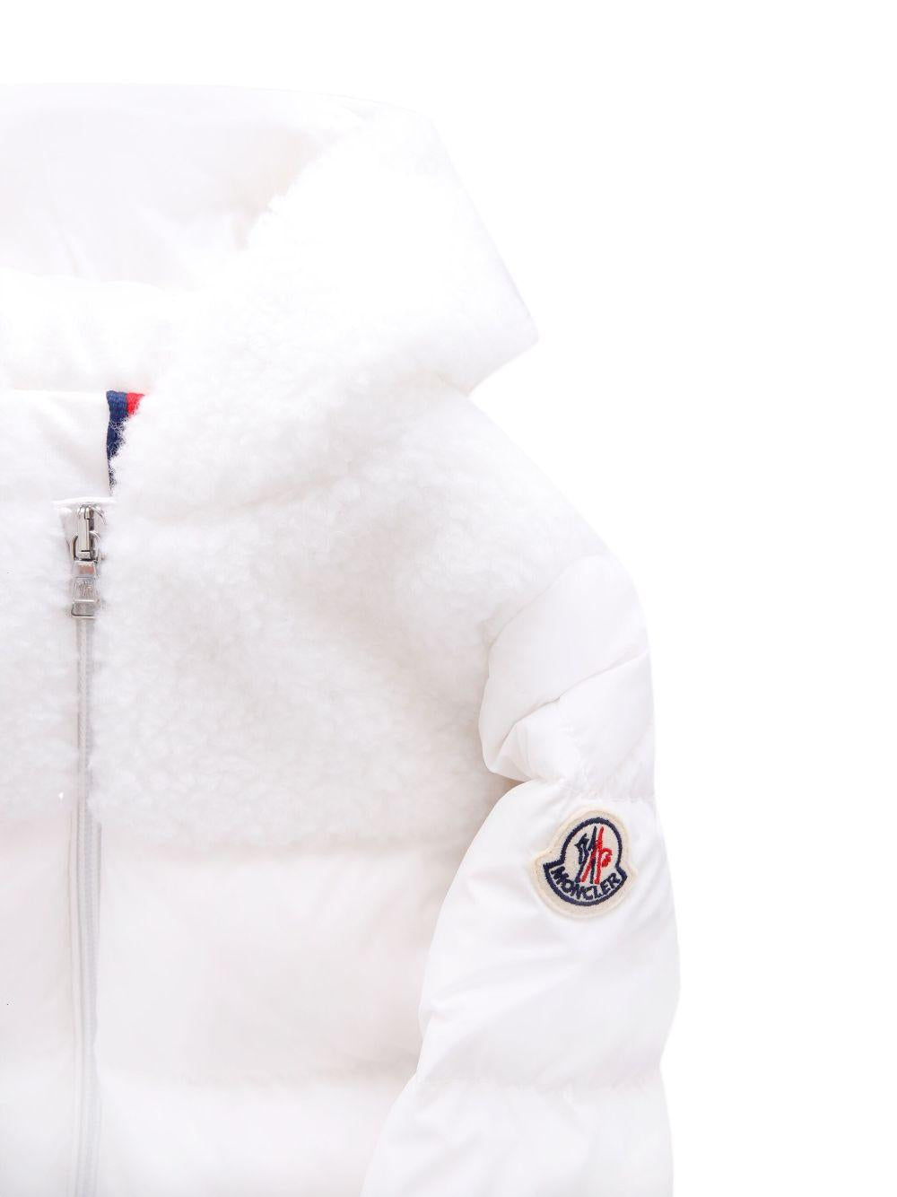  K29511G00002 597YW032 MONCLER KID 