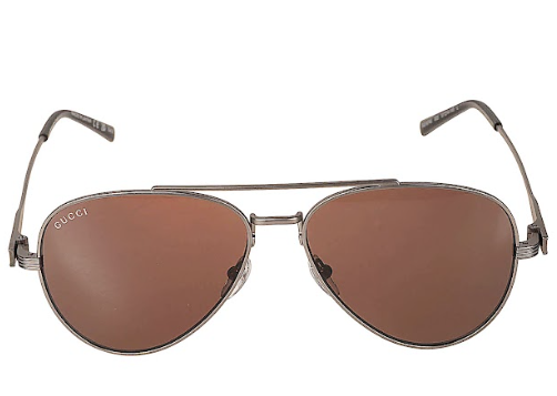  819676 I33308123 GUCCI 