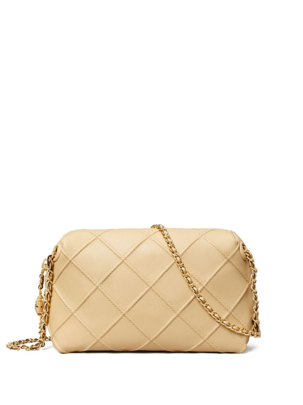  169226 #700 TORY BURCH 
