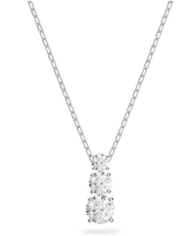  5414970  SWAROVSKI 