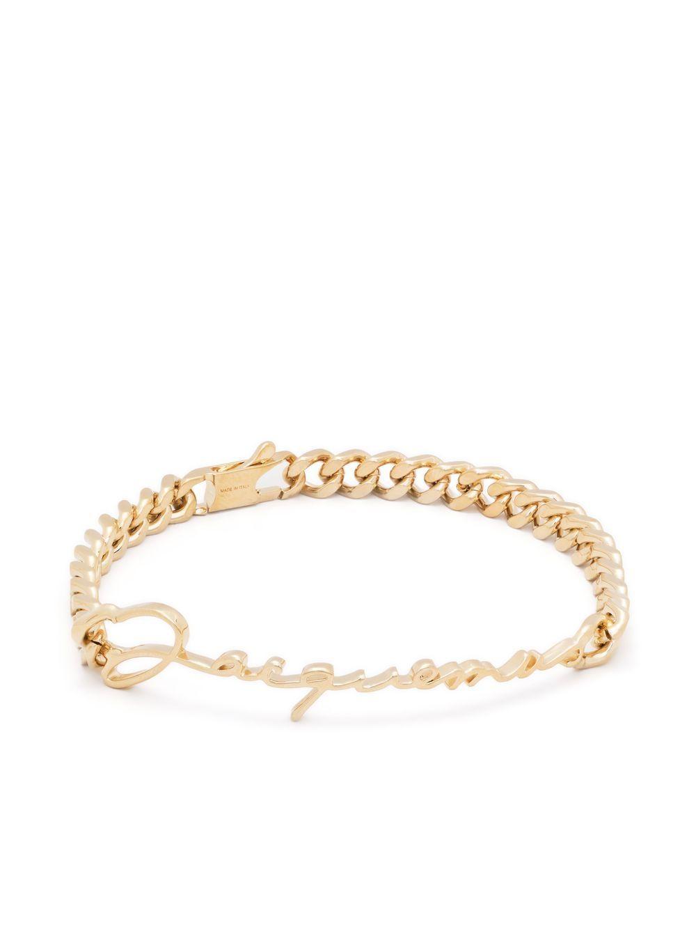 22H223JW332 5845280 JACQUEMUS 
