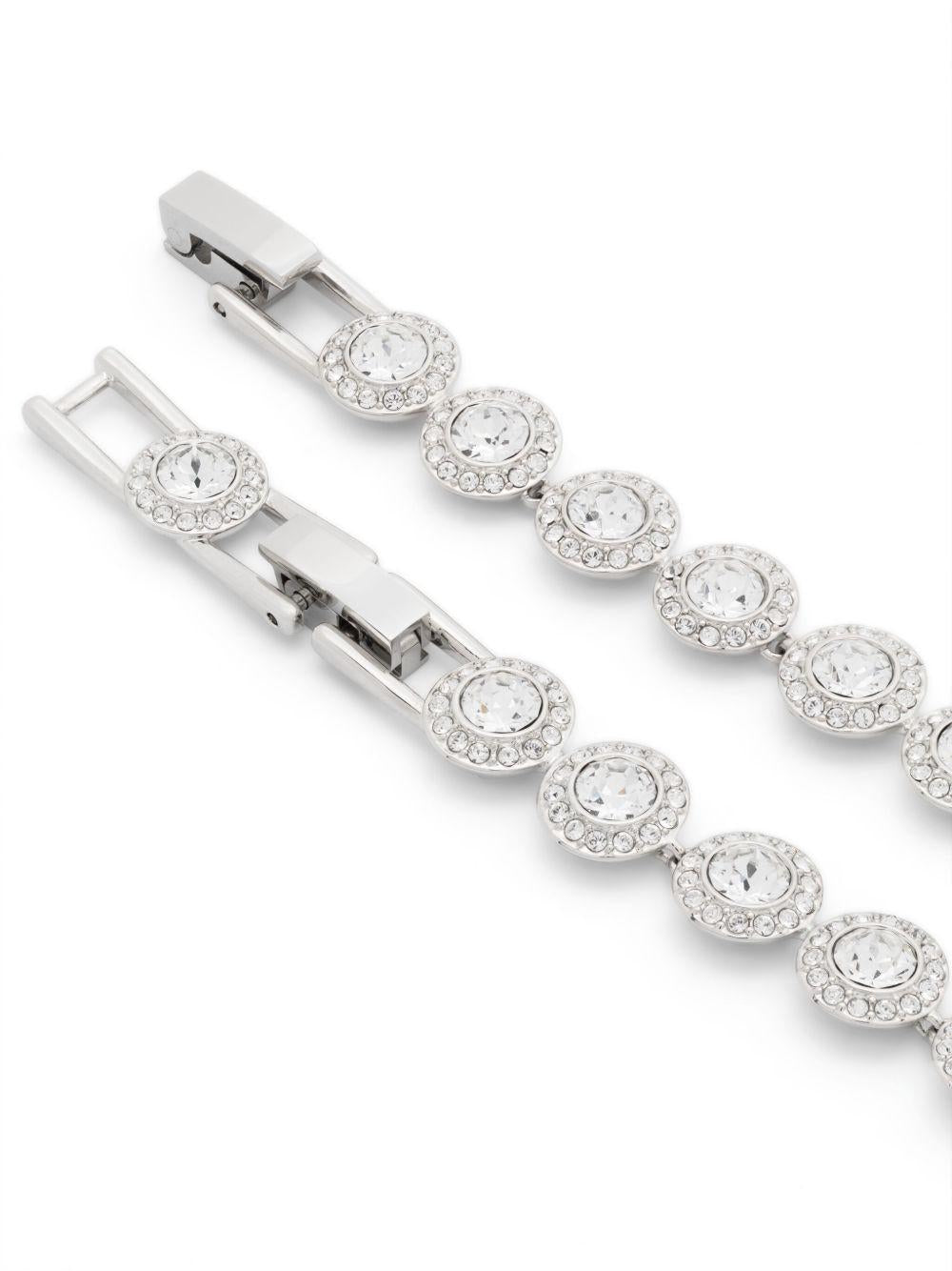  5117703  SWAROVSKI 