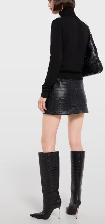  860442 XKFG71043 GUCCI 