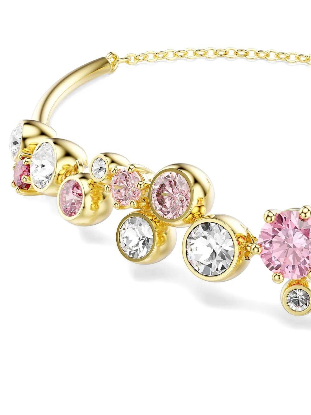 5722476  SWAROVSKI 