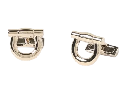  775189 676144OTTONEDORATO SALVATORE FERRAGAMO 