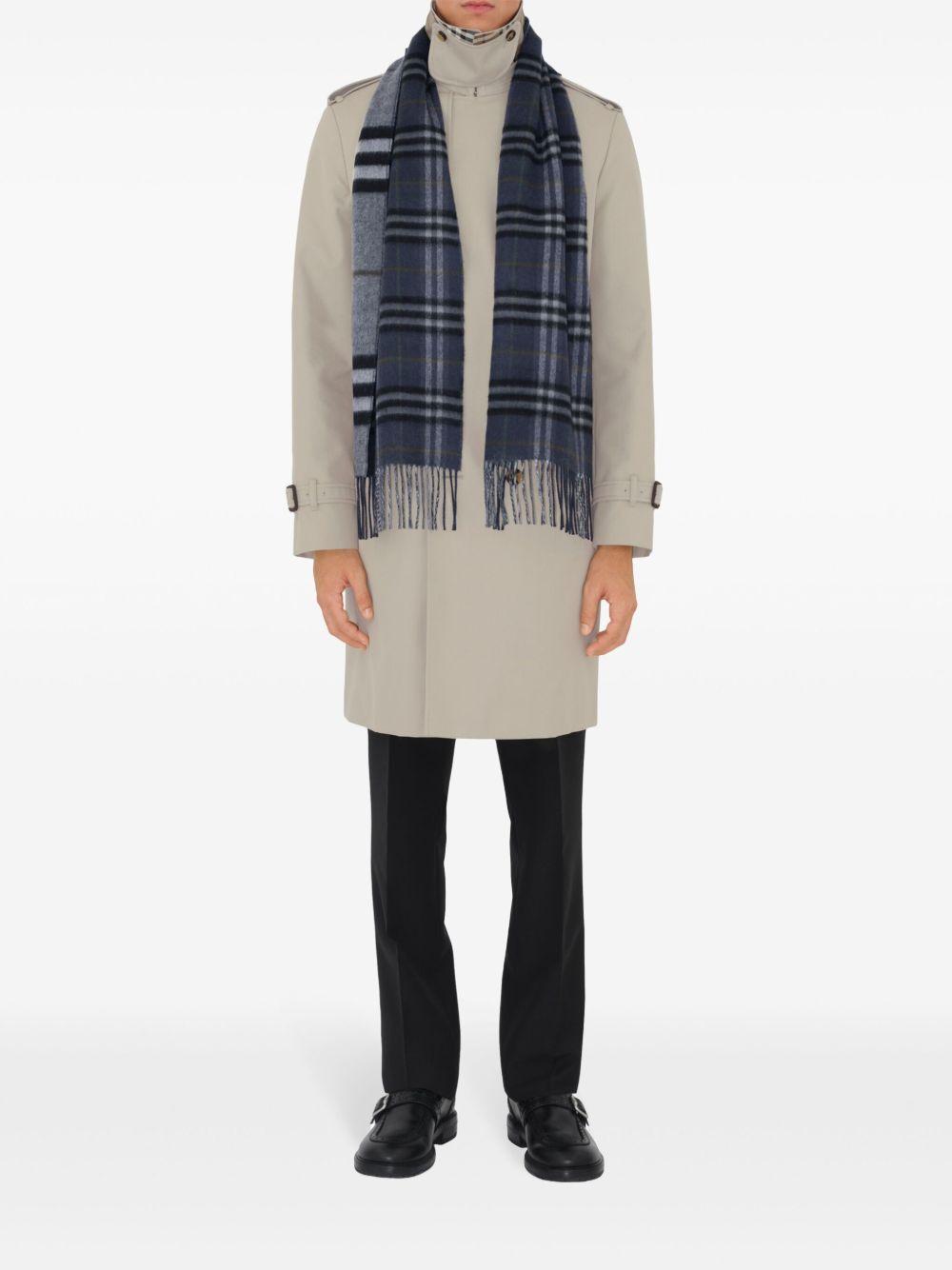  8104977 #A1474 BURBERRY 
