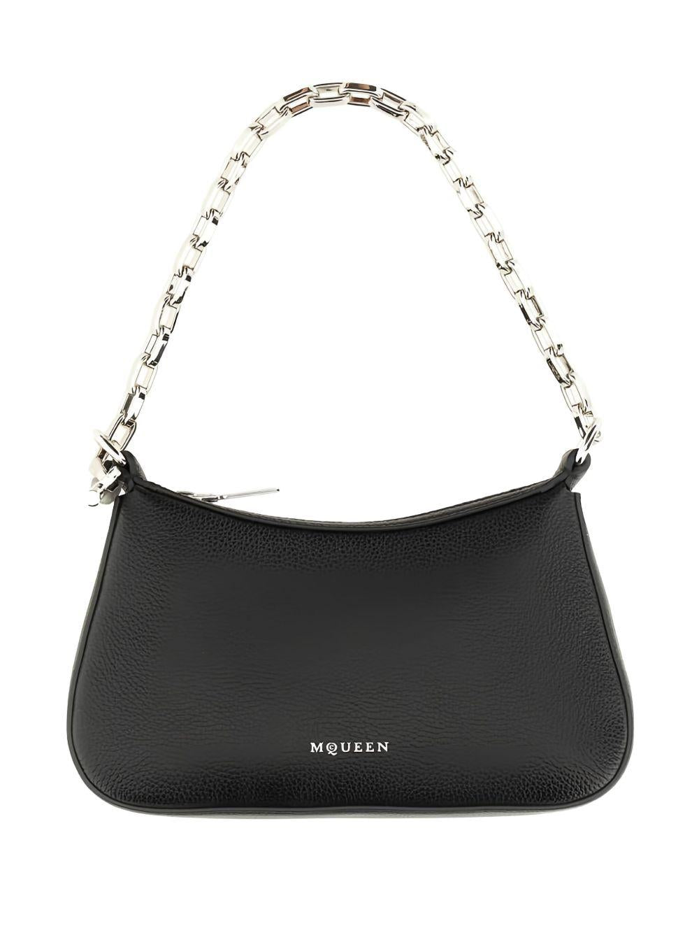  841960 1VDGH1000 ALEXANDER MCQUEEN 