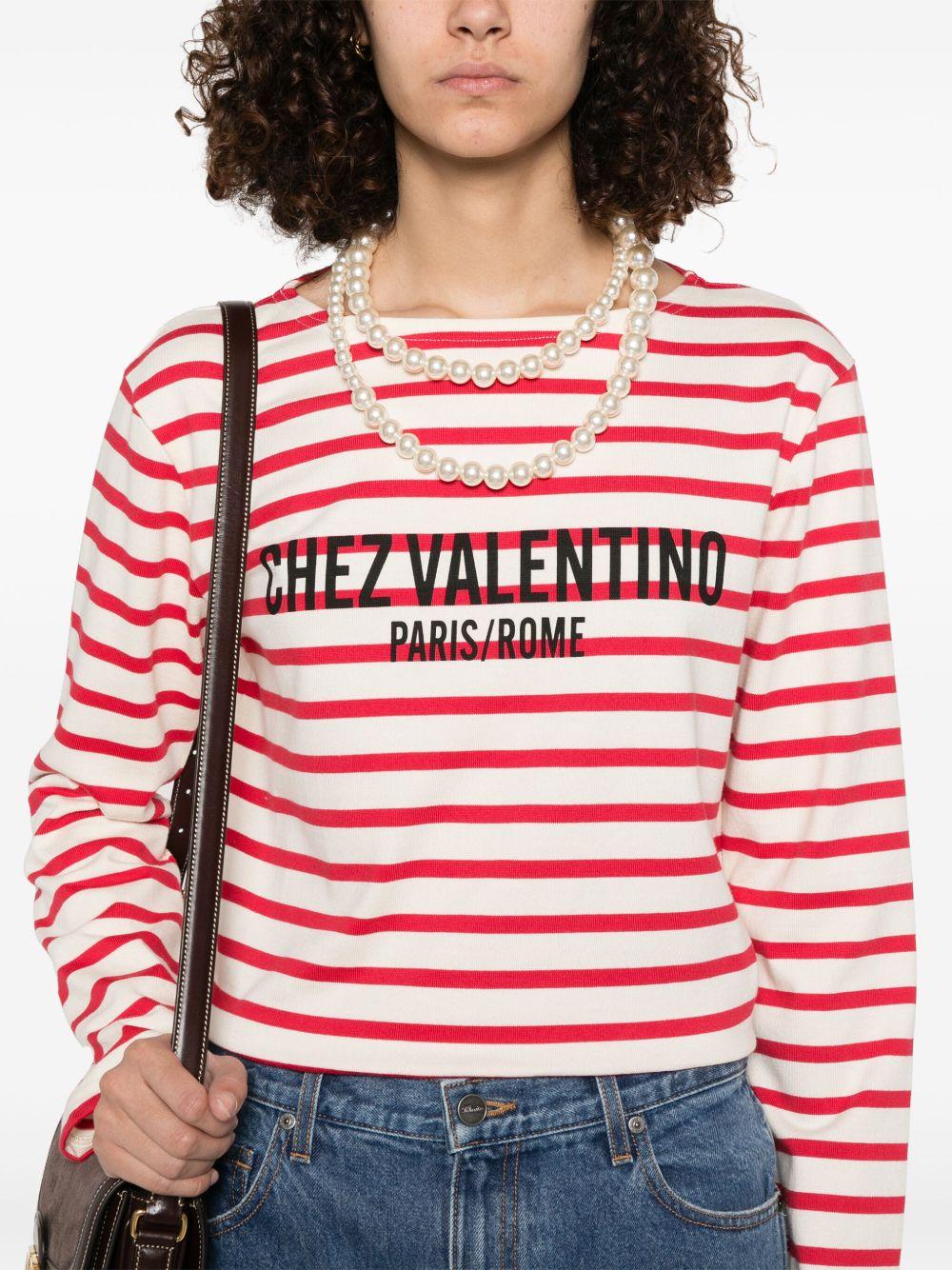VALENTINO 6B3MG24C962*#AS0