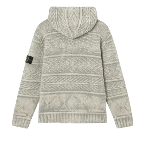  L1S155100002 S00Z6V0055 STONE ISLAND 