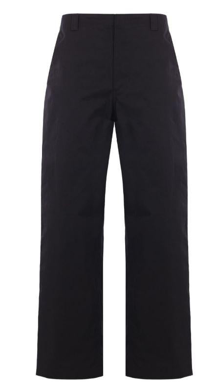  784049 Z7AAJV1000 GUCCI 