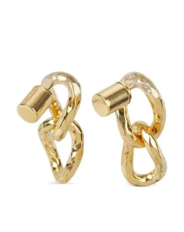 Accessories Women J11VG0260 P4877712 JIL SANDER 