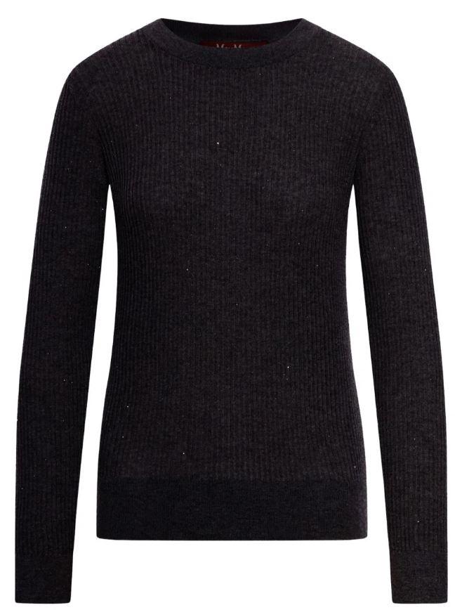  2526366031600 MARABU006 MAX MARA 