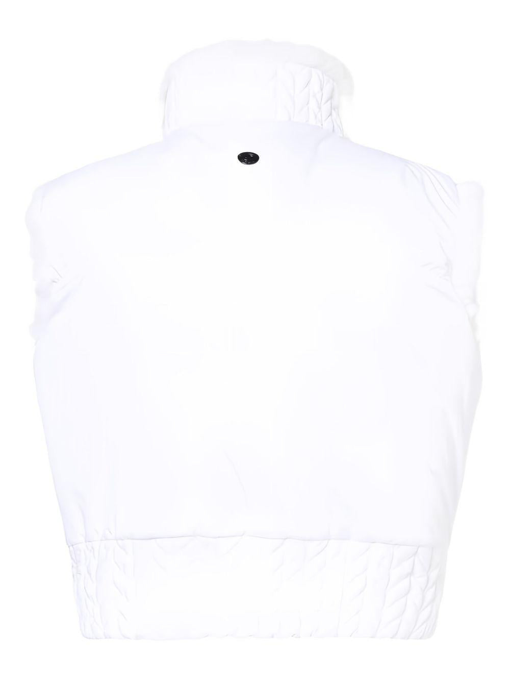  GB00681254 #8000 GOLDBERG 