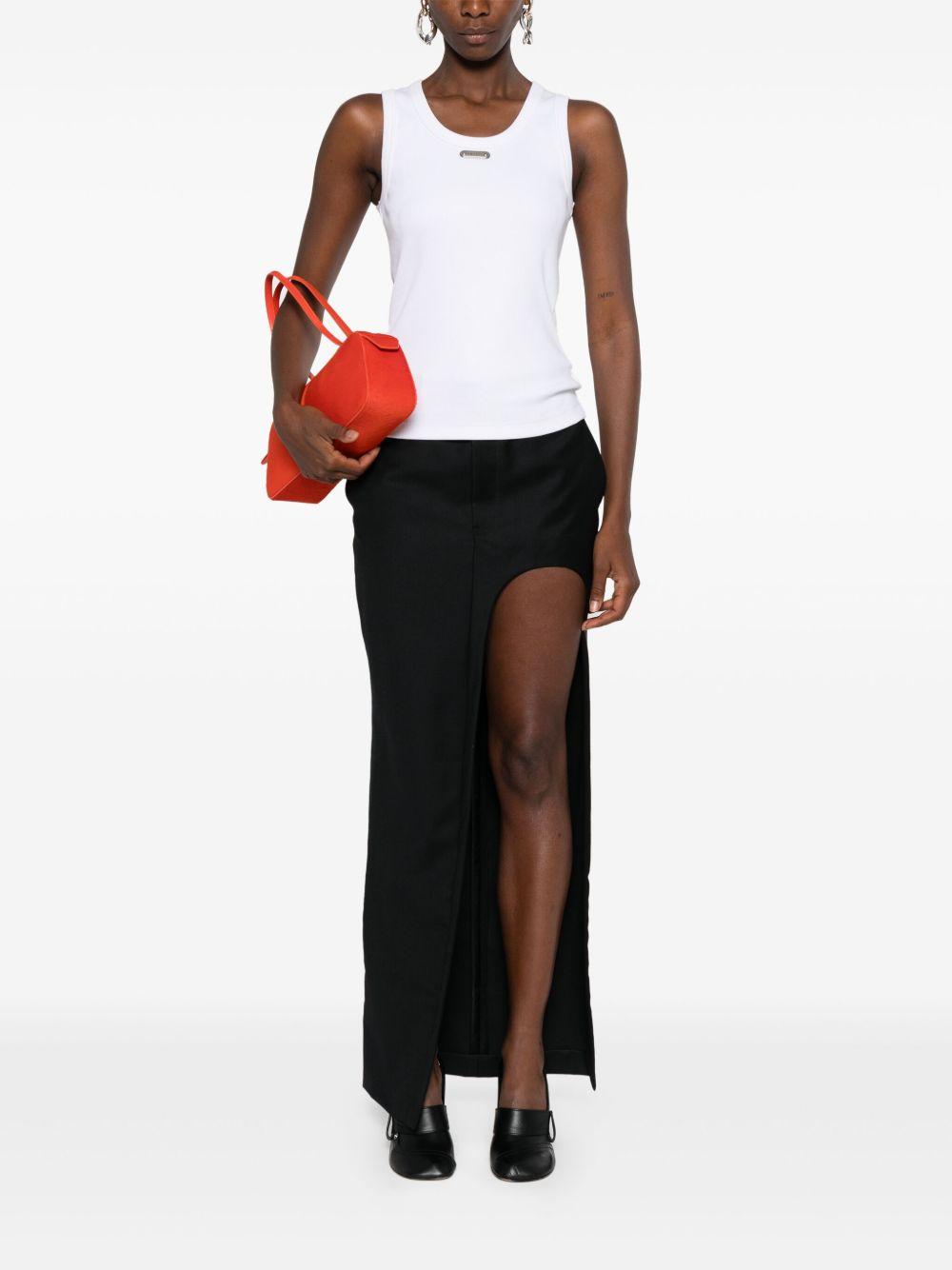  839507 QLAER9000 ALEXANDER MCQUEEN 