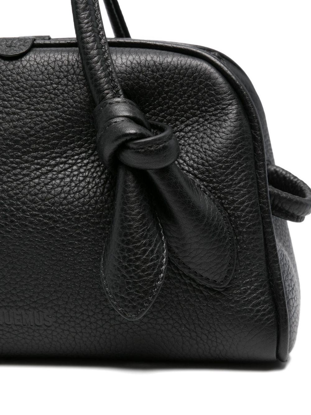  25EBAW00416 AC03A03990 JACQUEMUS 