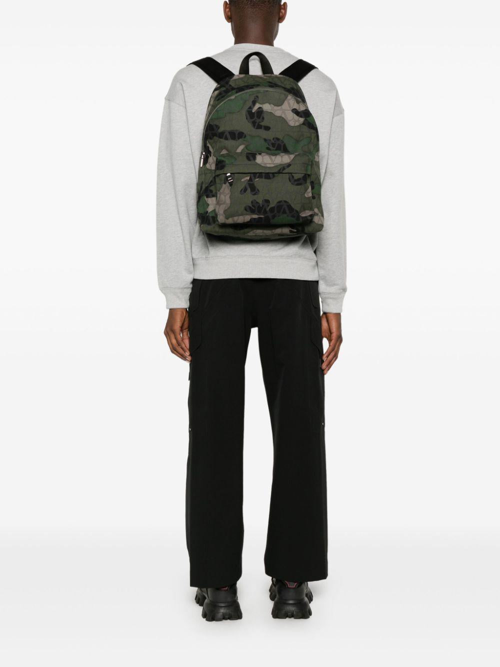 VALENTINO 5Y2B0C62EJV*#ZHZ